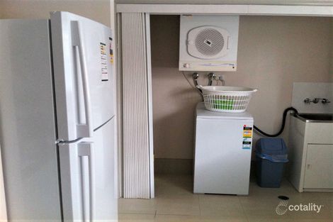 Property photo of 40 Dawn Crescent Emerald QLD 4720