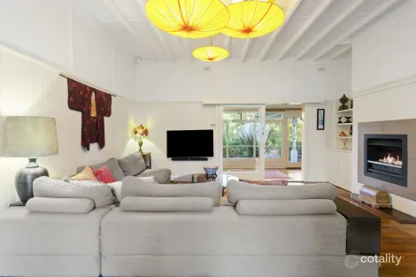 Property photo of 89 Gladstone Road Leura NSW 2780