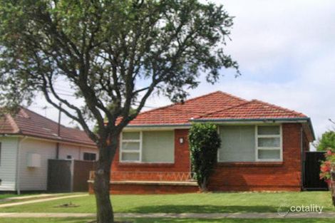 Property photo of 145 Rose Street Yagoona NSW 2199