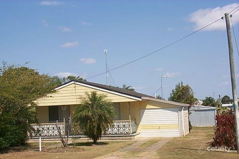 10 Jack St, Pialba, QLD 4655