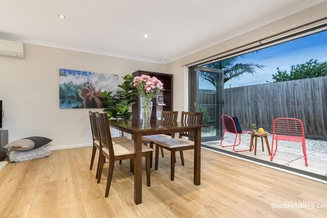 Property photo of 8A Mitchell Court Glenroy VIC 3046