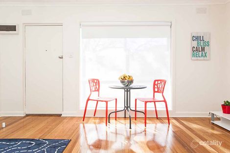 Property photo of 6/21 Ulupna Road Ormond VIC 3204