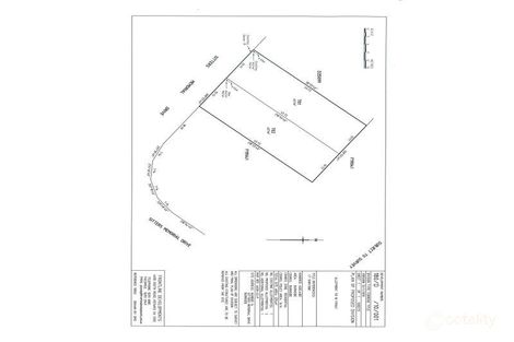 14 Sitters Memorial Dr, Burnside, SA 5066