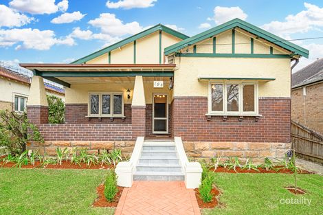 198 Victoria Ave, Chatswood, NSW 2067