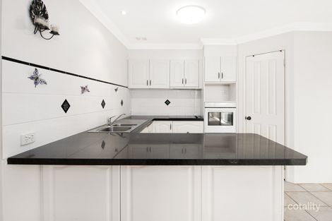 Property photo of 1/7A Plume Street Redcliffe QLD 4020