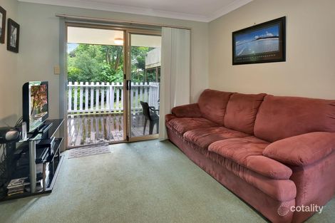 Property photo of 5 Felicity Drive East Lismore NSW 2480