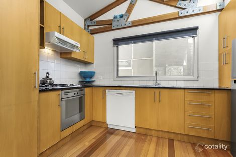 Property photo of 158 Adderley Street West Melbourne VIC 3003