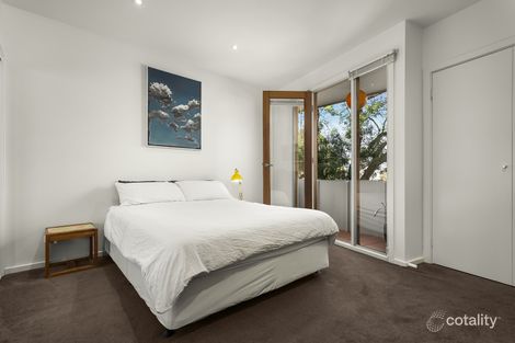 Property photo of 158 Adderley Street West Melbourne VIC 3003