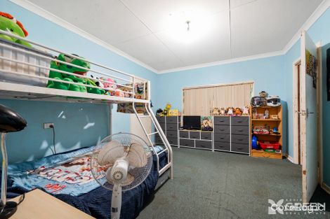 Property photo of 13 Cygni Street Mandurah WA 6210