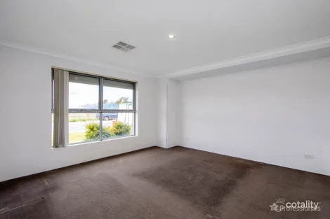 Property photo of 47 Mataro Drive Dayton WA 6055