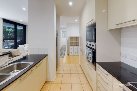 Property photo of 103/4 Ravenshaw Street Newcastle West NSW 2302