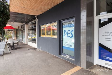 95 Mount Pleasant Rd, Nunawading, VIC 3131