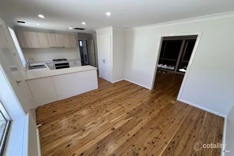 Property photo of 454 Gulson Street West Albury NSW 2640