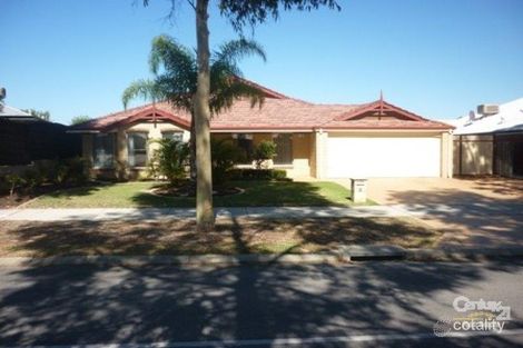 5 Mornington Pkwy, Ellenbrook, WA 6069