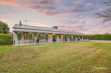 753 San Mateo Ave, Mildura, VIC 3500