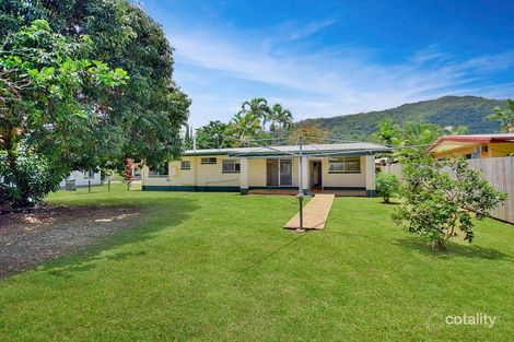 Property photo of 20 Carnation Drive Mooroobool QLD 4870