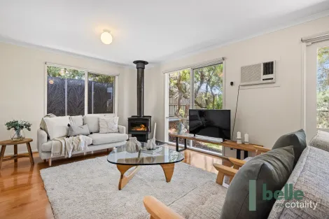 Property photo of 12 Wilson Road Blairgowrie VIC 3942