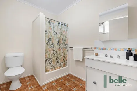 Property photo of 12 Wilson Road Blairgowrie VIC 3942