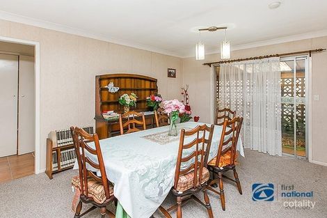 Property photo of 8 Vinca Street Runcorn QLD 4113