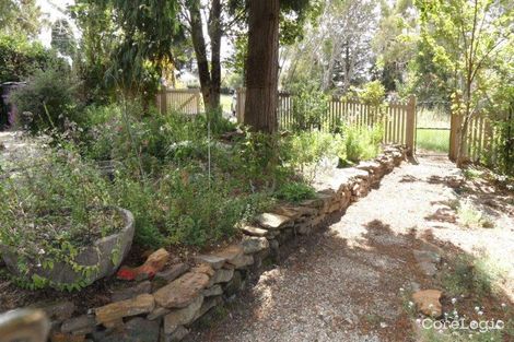 Property photo of 52 Twynam Street Katoomba NSW 2780