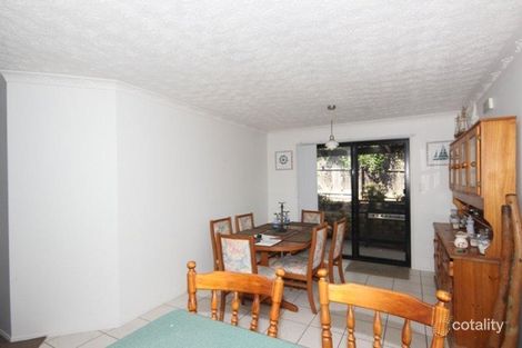 Property photo of 1/9 Grassmere Court Banora Point NSW 2486