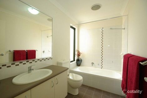 Property photo of 10 Forrest Road Armadale WA 6112