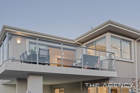 Property photo of 1/10 Hogarth Street Cannington WA 6107