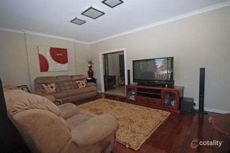 Property photo of 45 Doney Street Narrogin WA 6312