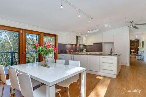 Property photo of 18 Cave Avenue Bridgewater SA 5155