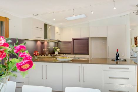 Property photo of 18 Cave Avenue Bridgewater SA 5155