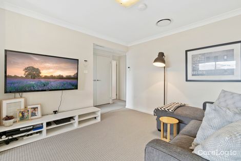 Property photo of 14 Fernleigh Court Cobbitty NSW 2570