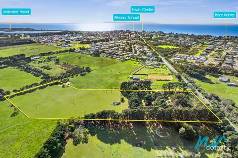 1131-1139 Murradoc Rd, St Leonards, VIC 3223
