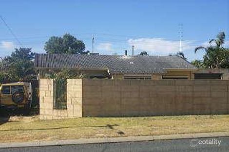 14 Sussex Rd, Forrestfield, WA 6058