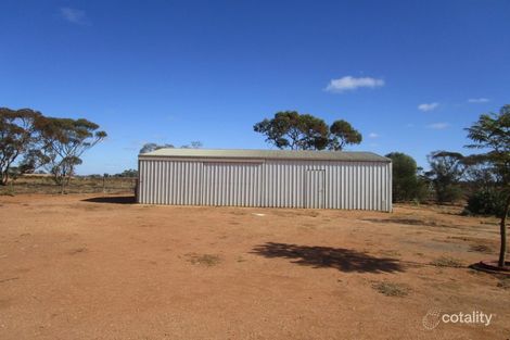 84 Golledge Rd, Monash, SA 5342