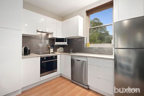 Property photo of 11/5-9 Fulton Street St Kilda East VIC 3183