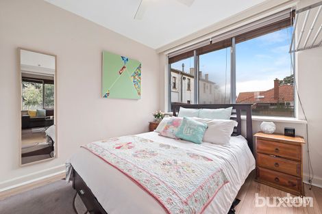 Property photo of 11/5-9 Fulton Street St Kilda East VIC 3183