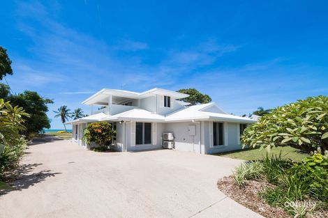 Property photo of 6 Howard Street Bowen QLD 4805