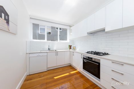 Property photo of 8/56 Sutherland Road Armadale VIC 3143