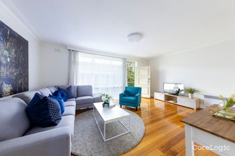 Property photo of 8/56 Sutherland Road Armadale VIC 3143