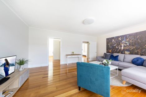 Property photo of 8/56 Sutherland Road Armadale VIC 3143