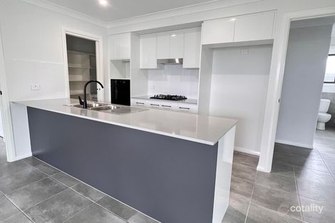 Property photo of 36 Saleyards Lane Mudgee NSW 2850