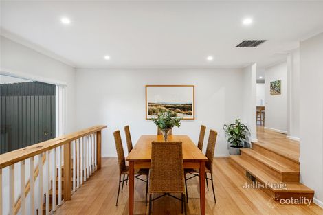 Property photo of 21 Elsa Court Eltham VIC 3095