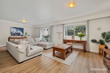 Property photo of 6/84-86 Bream Street Coogee NSW 2034