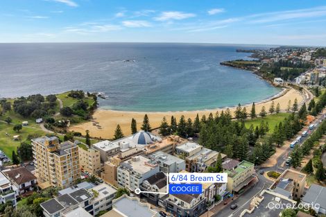 Property photo of 6/84-86 Bream Street Coogee NSW 2034