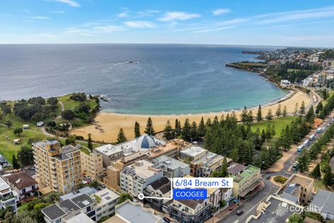 Property photo of 6/84-86 Bream Street Coogee NSW 2034