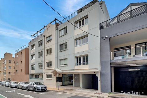 Property photo of 6/84-86 Bream Street Coogee NSW 2034