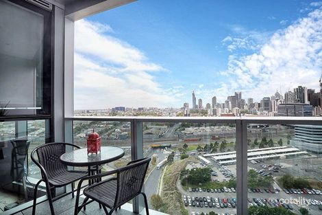 2104/241 Harbour Esp, Docklands, VIC 3008