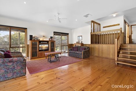Property photo of 25 Maughan Road Mount Eliza VIC 3930