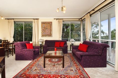 Property photo of 3 Joseph Street Lane Cove NSW 2066