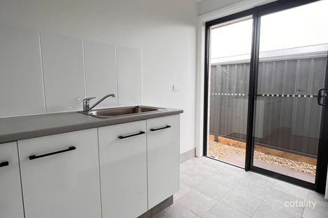 Property photo of 36 Saleyards Lane Mudgee NSW 2850